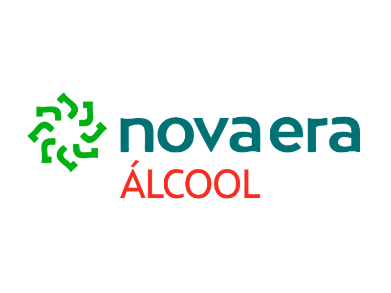 NovaEra