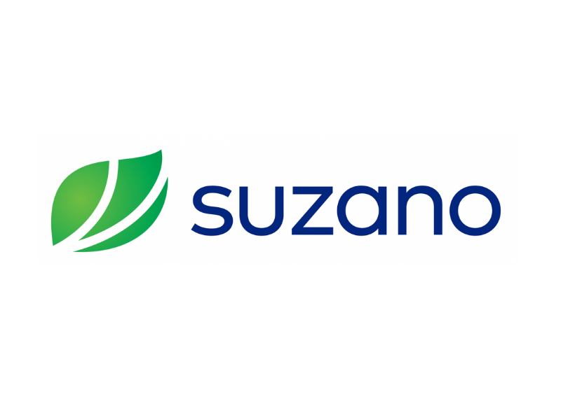 Suzano