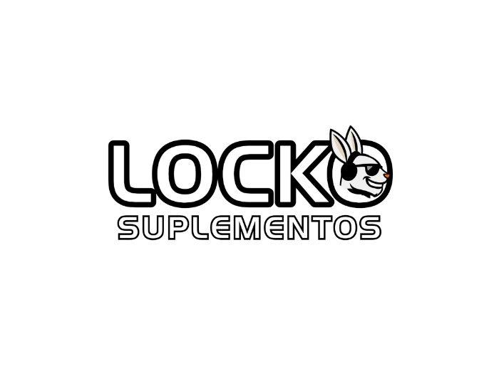 Locko
