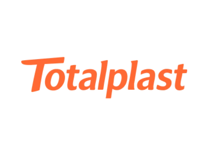 Totalplast