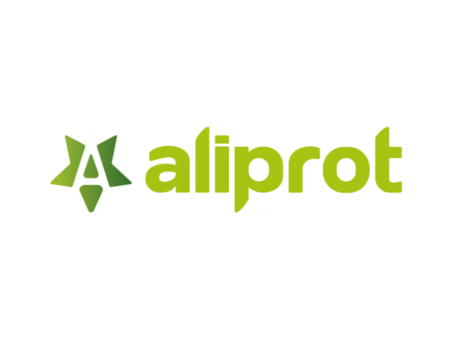 Aliprot