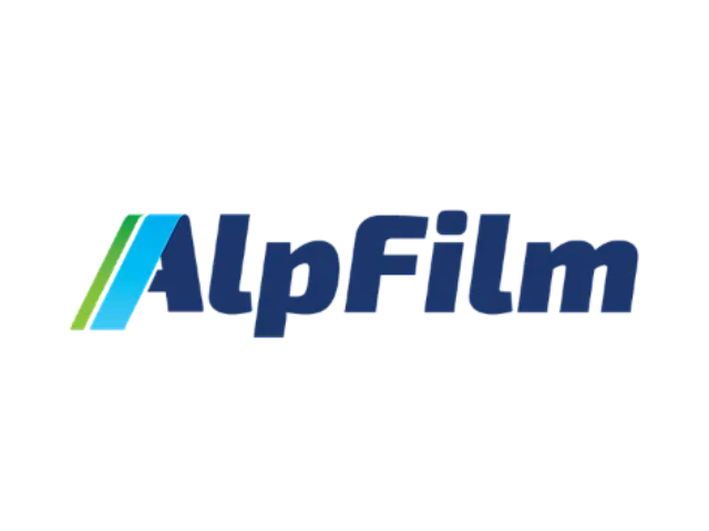 Alpfilm