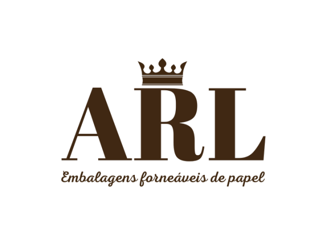 ARL