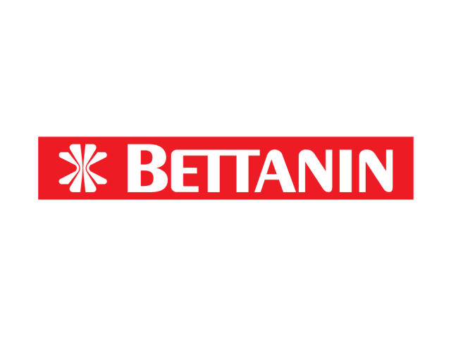 Bettanin