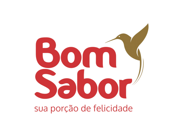 Bom Sabor