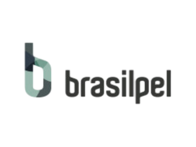 Brasilpel