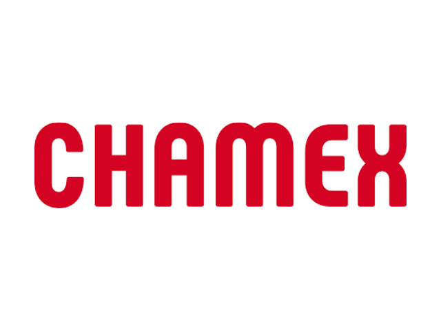 Chamex