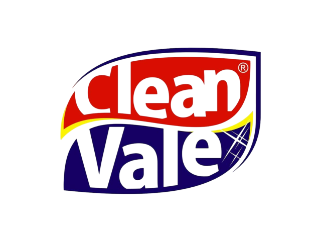 Clean Vale