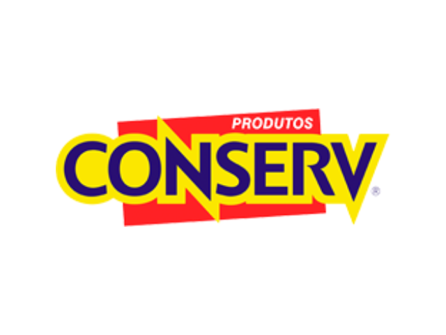 Conserv