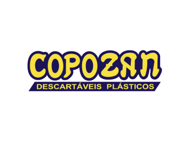 Copozan