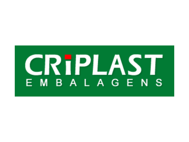 Criplast