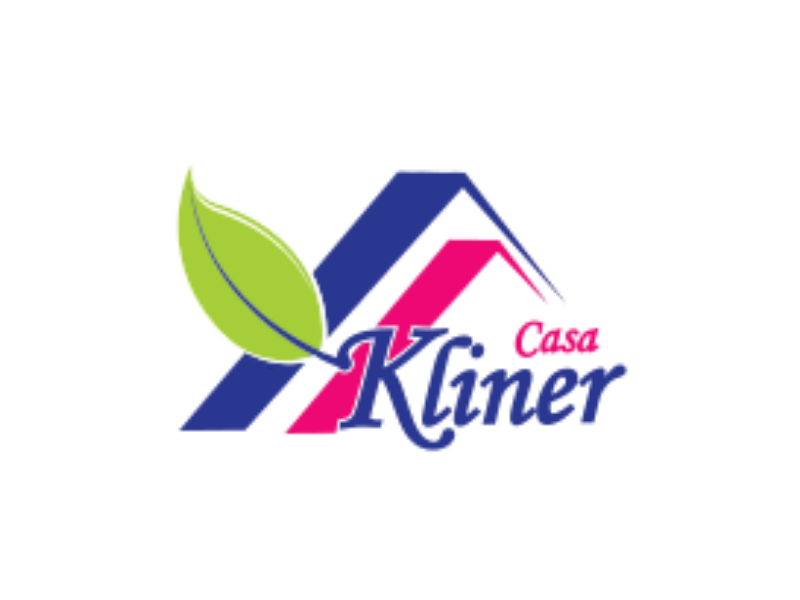 Casa Kliner