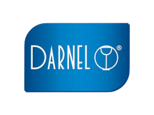 Darnel
