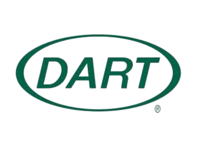 Dart