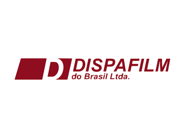 Dispafilm