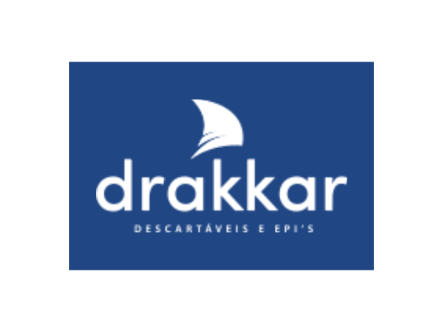 Drakkar