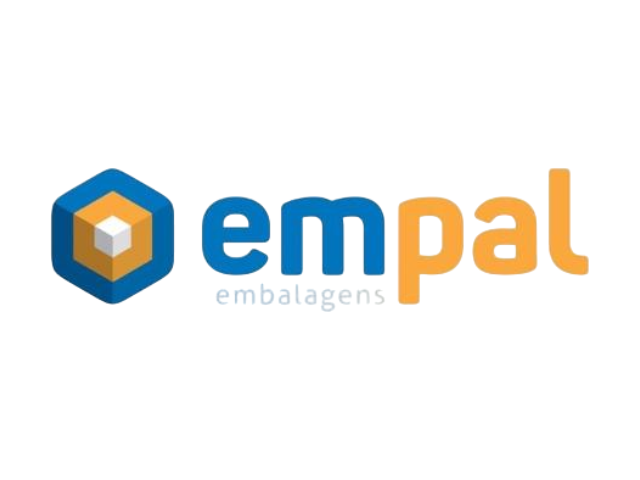 Empal