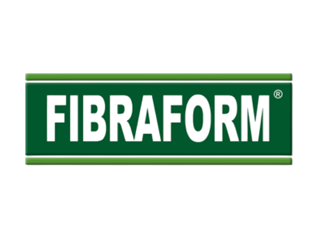 Fibraform