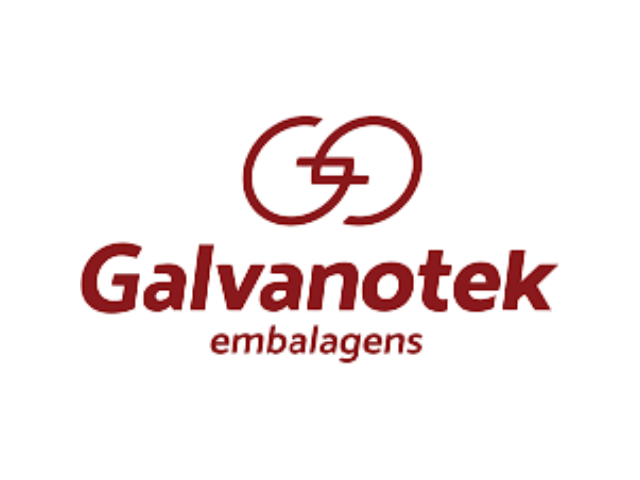Galvanotek