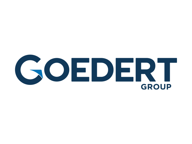 Goedert