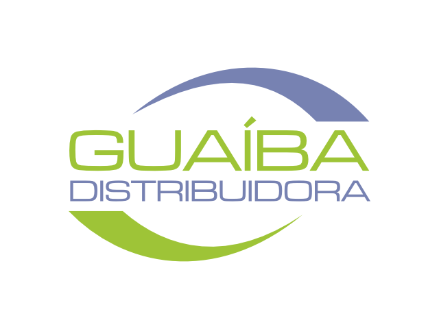 Guaiba