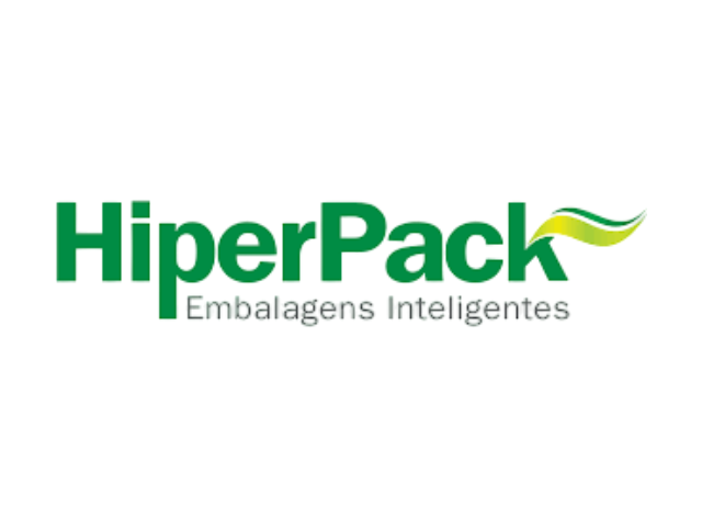 Hiperpack