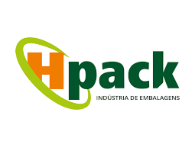 Hpack