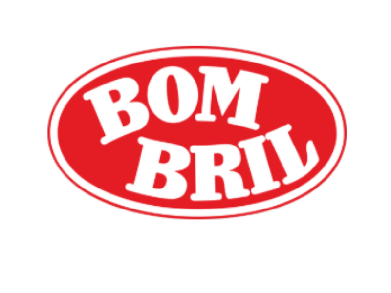 BomBril