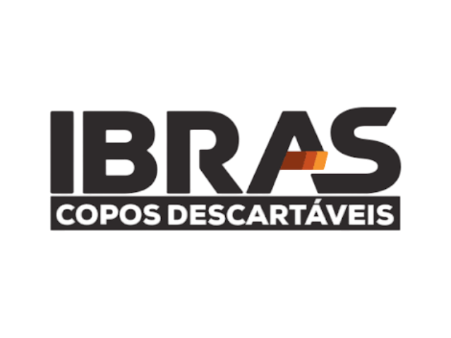 Ibras