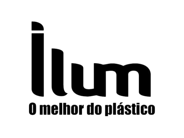 Ilum