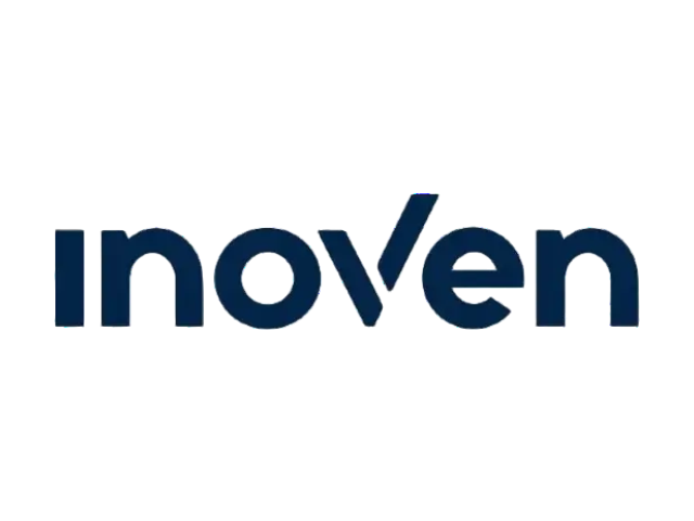 Inoven
