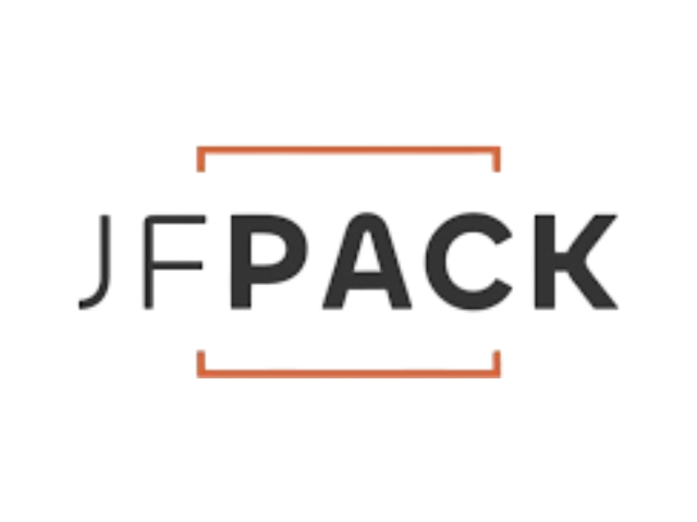 JF Pack