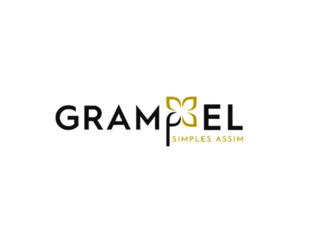 Grampel