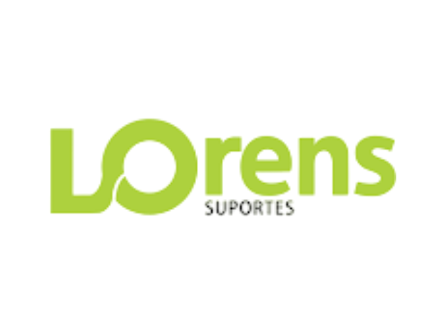 Lorens