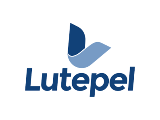 Lutepel