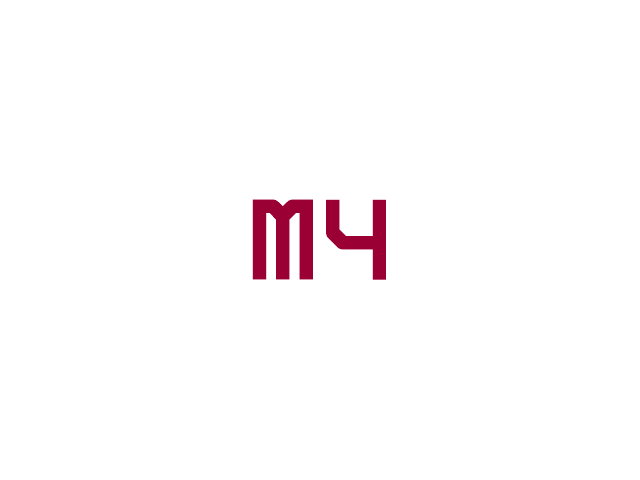 M4