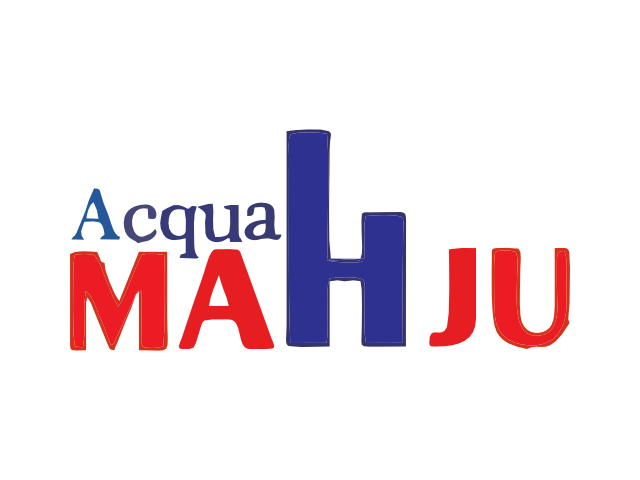 Mahju