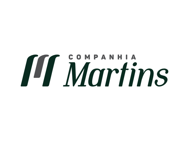 Martins