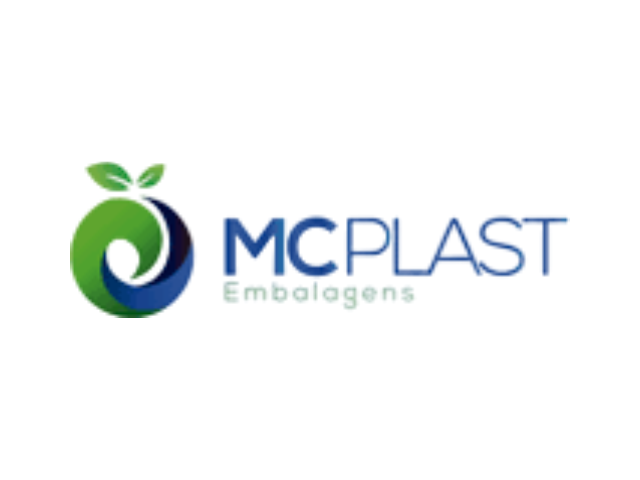 MCPlast