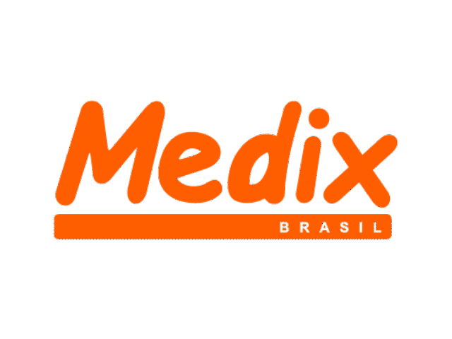 Medix