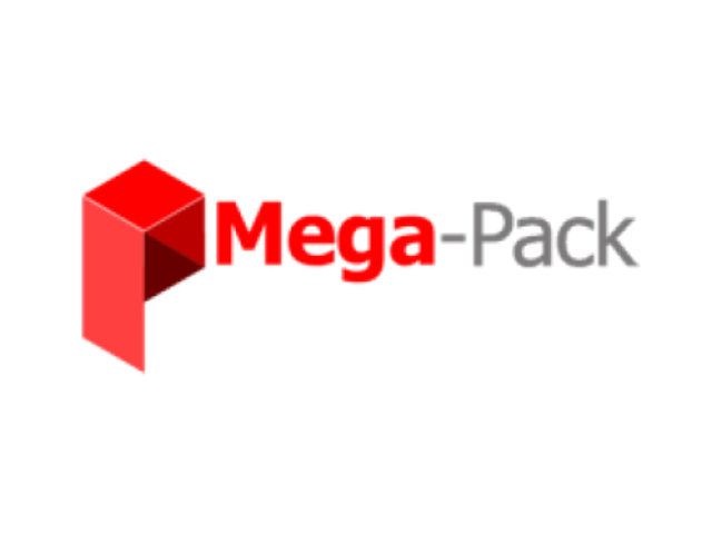 Mega Pack