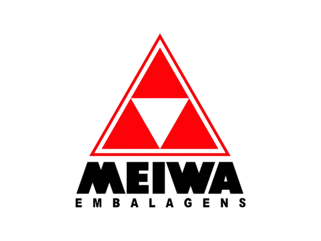 Meiwa