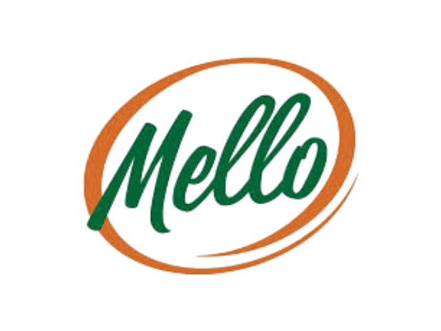 Mello