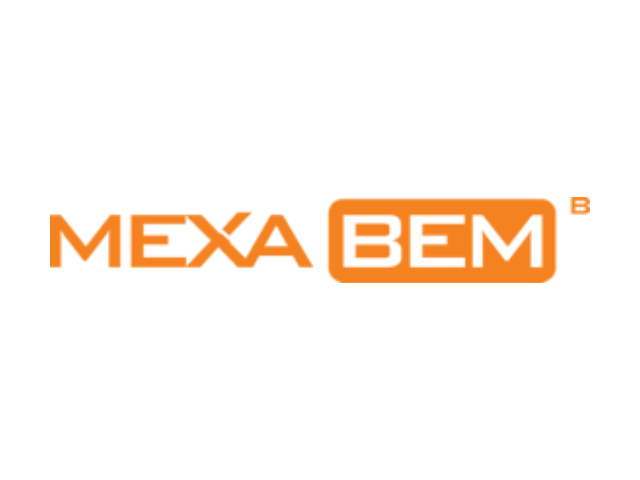 Mexa Bem