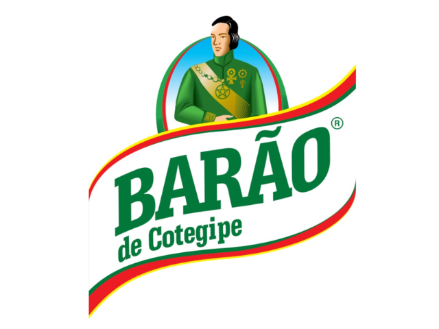 Barao de Cotegipe