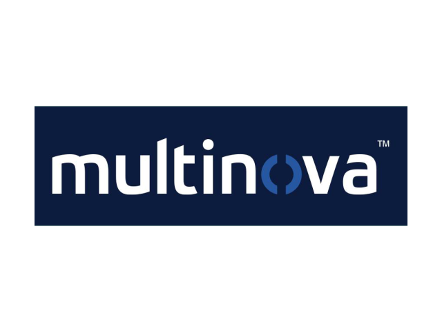 Multinova