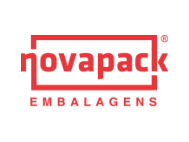 Nova Pack