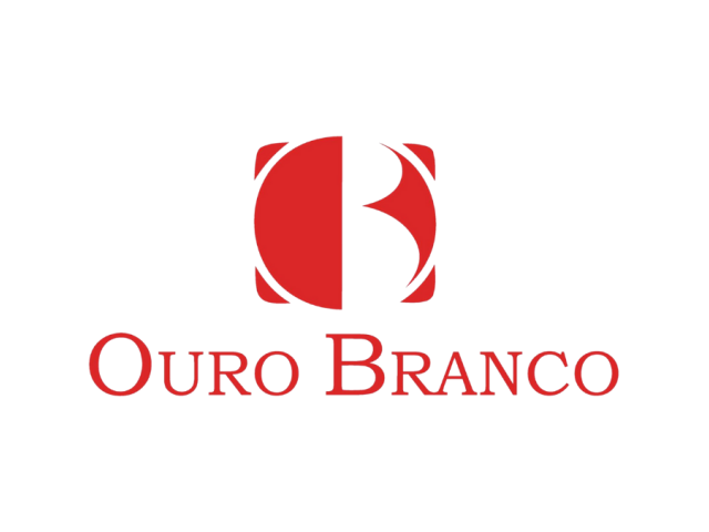 Ouro Branco
