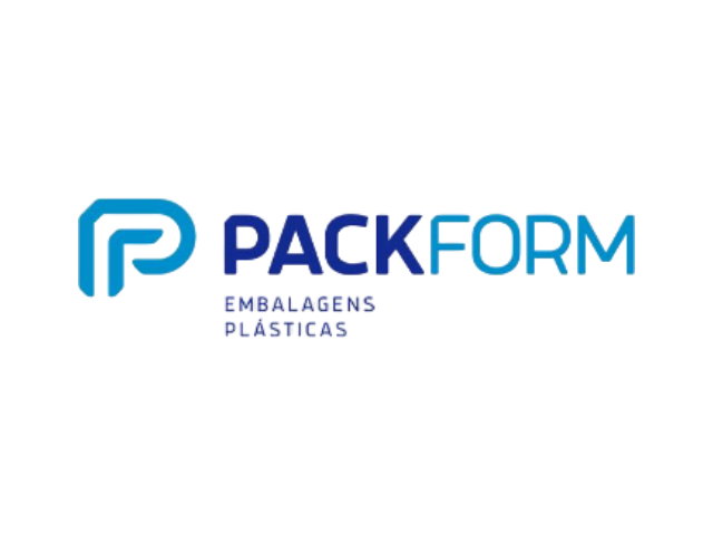 PACKFORM