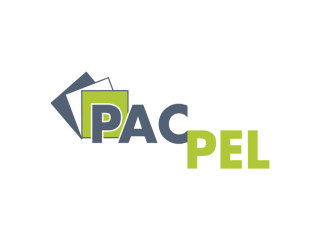 Pacpel